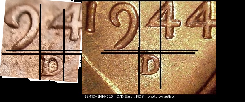 Need-Help-Identifying-This-1944-D-RPM-Lwc