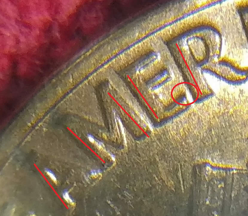 Examples-Of-Lincoln-Cent-Doubled-Die-Reverses-Found