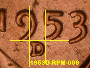 1953-D-LWC-RPMs.-Please-Helps-To-Identify-This-Is-Right-One.