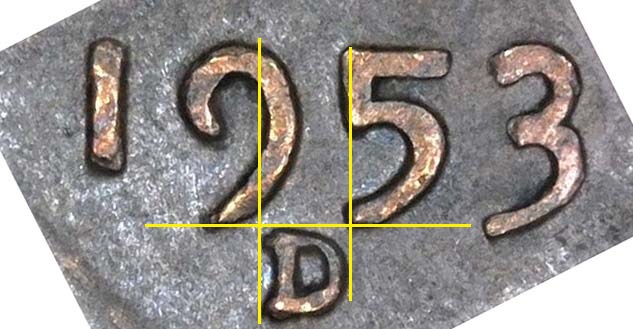 1953-D-LWC-RPMs.-Please-Helps-To-Identify-This-Is-Right-One.