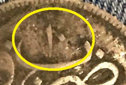 Help-In-Grading-My-1277-Egyptian-Coin