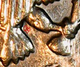 1972-D-Half-Dollar,-No-FG