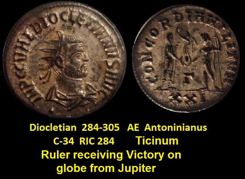 Yet-Another-Forum-Game---Numismatic-Go-Fish!