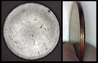 1966-Quarter-Interesting-Clip