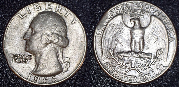 1966-Quarter-Interesting-Clip