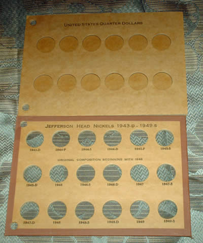 Cant-Idntfy.-1958-D-Over-D-Over-Inside-D?-And-1961-RPM-Lincoln-Cents
