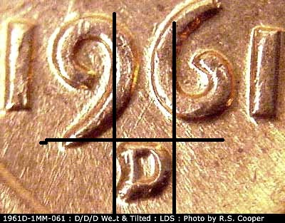 Cant-Idntfy.-1958-D-Over-D-Over-Inside-D?-And-1961-RPM-Lincoln-Cents