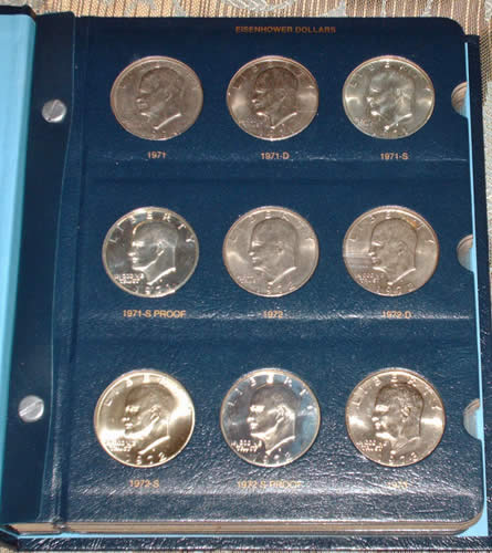 Hey-Boss!--Jbuck---How-About-These?
