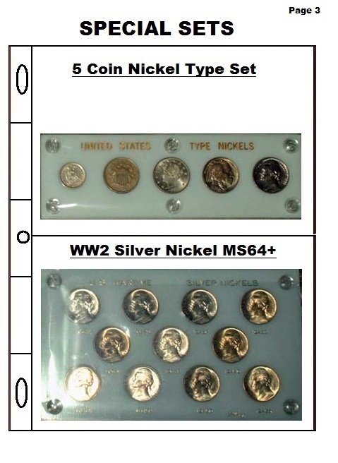 Looking-For-Coin-Supplies-In-All-The-Wrong-Places!