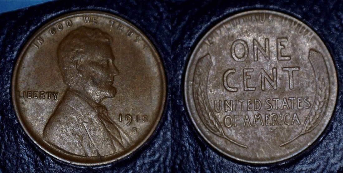 Fun-Thread:-Post-Your-Very-Late-Die-State-Coins!-Can-Be-Any-Denomination