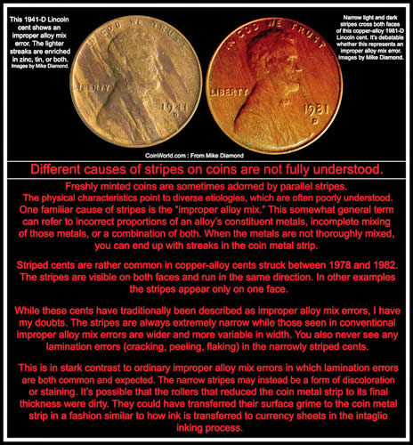 1941-Jefferson-Nickel-Lamination-Error.