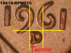1961-D-LMC-RPM.-Please-Helps-To-ID