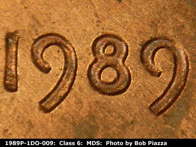Three-1989-Lincoln-Doubled-Dies-I-Found-Recently!