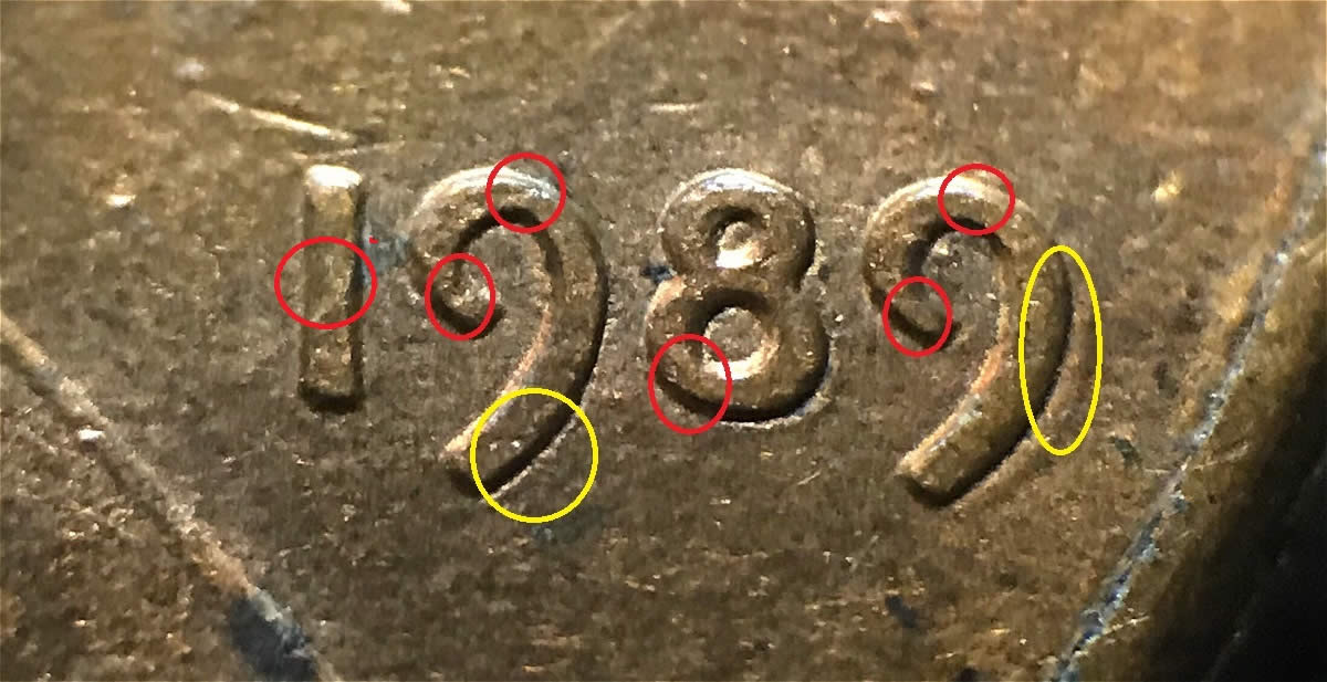 Three-1989-Lincoln-Doubled-Dies-I-Found-Recently!