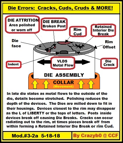1969-D-LMC..-Is-This-An-RPM?