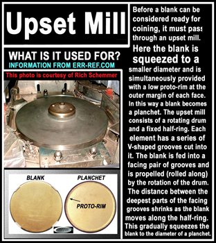 Copper-Blank-Planchet-Found-In-Bank-Cent-Roll