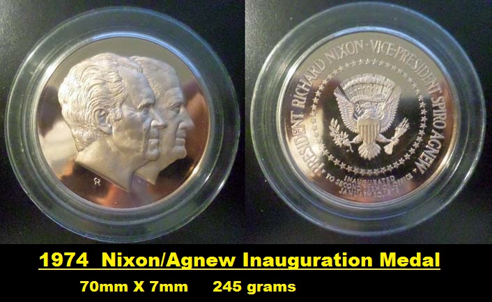 Yet-Another-Forum-Game---Numismatic-Go-Fish!