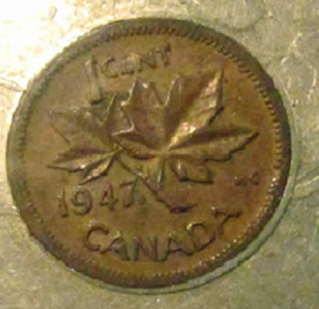 Latest-Encased-Coin-Purchase