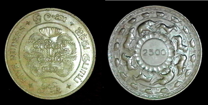 Yet-Another-Forum-Game---Numismatic-Go-Fish!