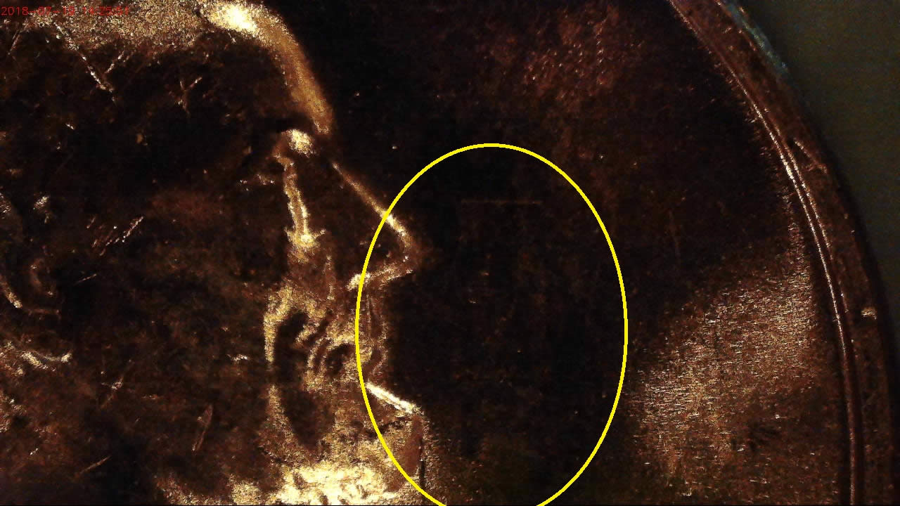 Help-With-A-1972-D-One-Cent-Double-Image