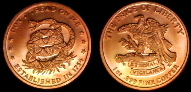 Yet-Another-Forum-Game---Numismatic-Go-Fish!
