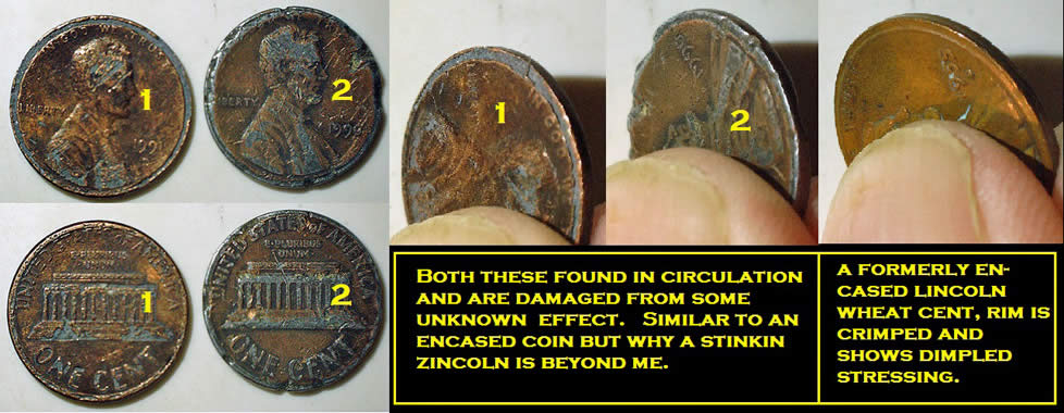 1989-LMC-Fugazi-Or-The-Ultimate-Dryer-Coin