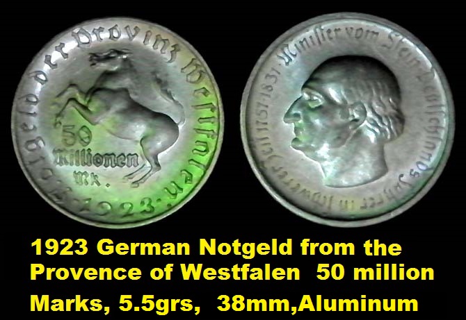 Yet-Another-Forum-Game---Numismatic-Go-Fish!