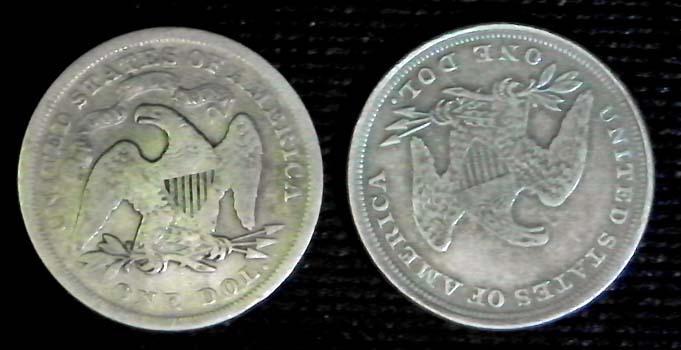 Compare-The-Real-And-Fake-Sld