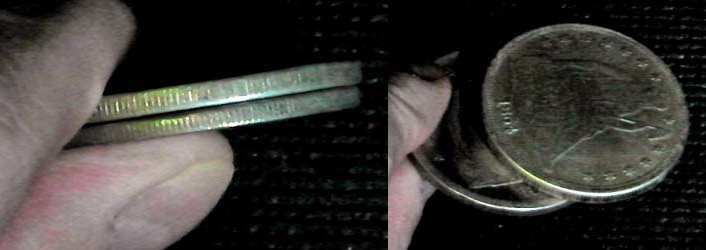 Compare-The-Real-And-Fake-Sld