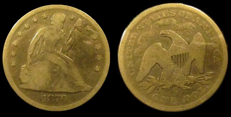 Yet-Another-Forum-Game---Numismatic-Go-Fish!