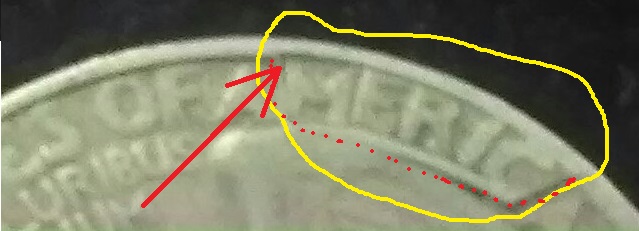 1965-Quarter-Error.-Please-Help-Id.