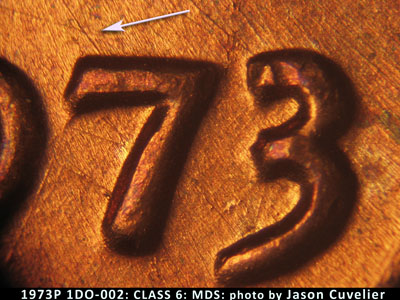 1973-Lincoln-Penny.-Can-It-Be-A-Double-Die-?