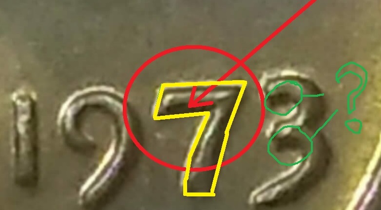 1973-Lincoln-Penny.-Can-It-Be-A-Double-Die-?