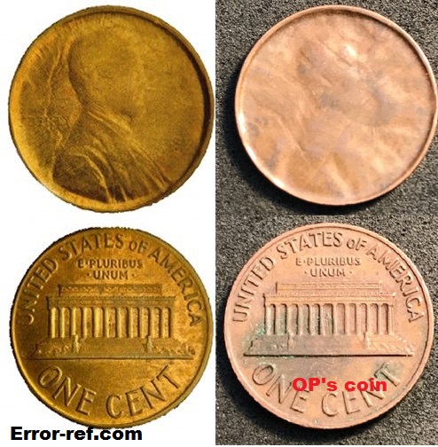 19?-Lincoln-Memorial-Cent