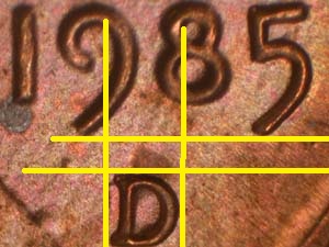 1985-D-LMC-RPM?-DDO?-DDR?-I-Need-A-Big-Helps-Here-Masters