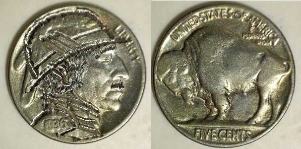 Now-Who-Said-Adolph-Hitler-Wasn't-On-Coins?