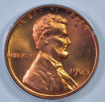 Legendary-1965-SMS-Penny?