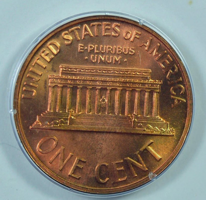 Legendary-1965-SMS-Penny?