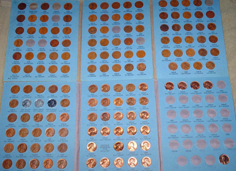 Are-These-Wheat-Pennies-Worth-$100-Australian?