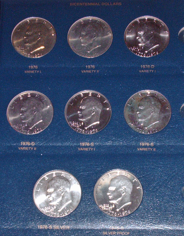 Yet-Another-Forum-Game---Numismatic-Go-Fish!