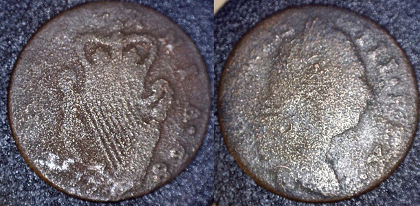 Yet-Another-Forum-Game---Numismatic-Go-Fish!