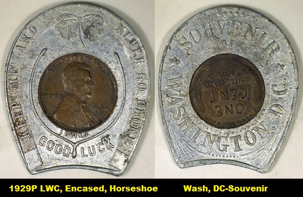 All-Members,-Post-Your-Most-Recent-US-Coin-Purchases!