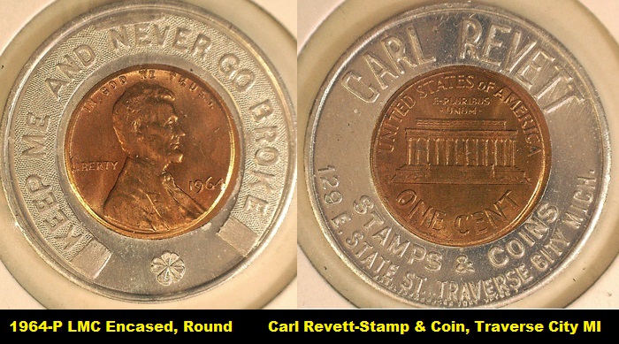 All-Members,-Post-Your-Most-Recent-US-Coin-Purchases!