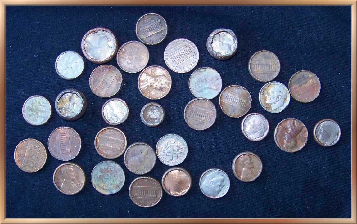 Some-Dimes-I-Came-Across..-What-Do-You-Think?