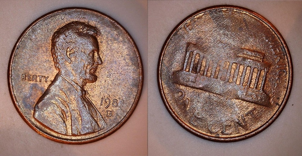 1988-D-Lmc-RDV-006!...or-Is-It?
