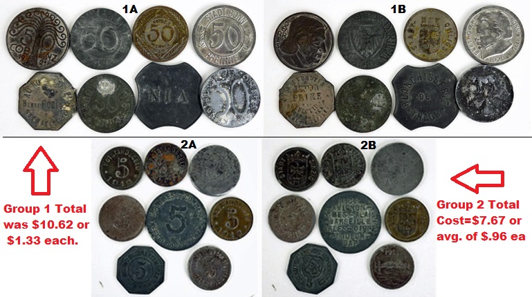 Yet-Another-Forum-Game---Numismatic-Go-Fish!