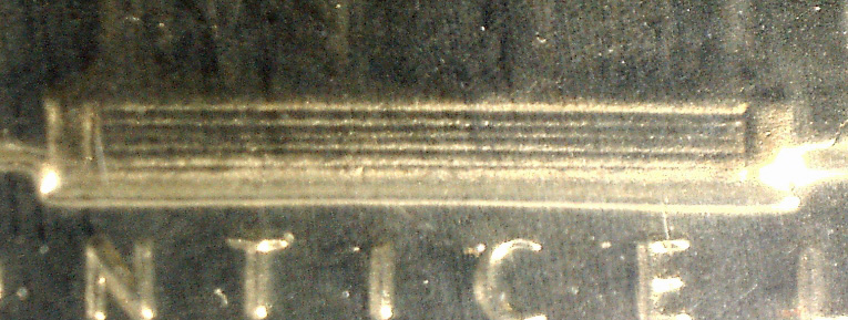 A-Study-In-Jefferson-Nickel-Full-Steps