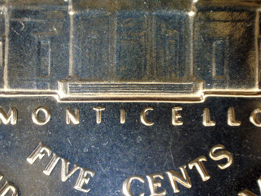 A-Study-In-Jefferson-Nickel-Full-Steps