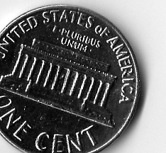 1969-S-Lincoln-Memorial-Cent