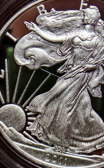 2011-American-Silver-Eagle-Question